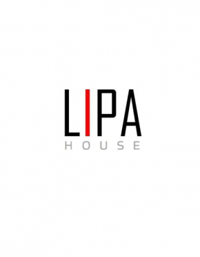 LIPA HOUSE Mendoza.